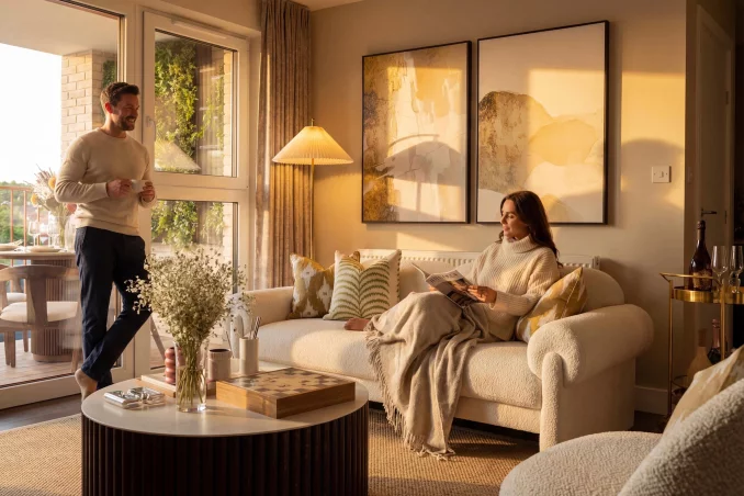 Property box 3558166 1773111895