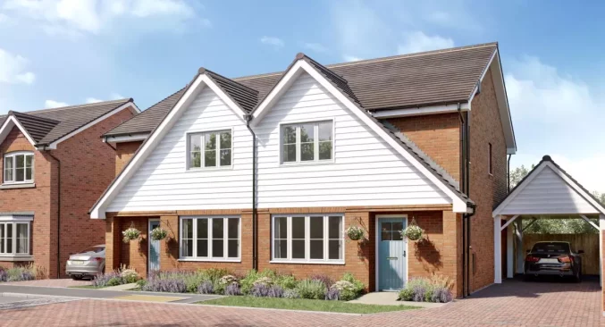 Property box 3558501 1773246915