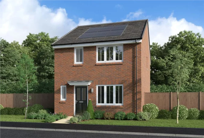 Property box 3558991 1773281942