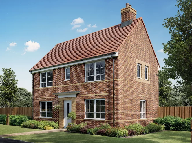 Property box 3559296 1773284549