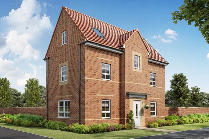 Property box 3559301 1773284549