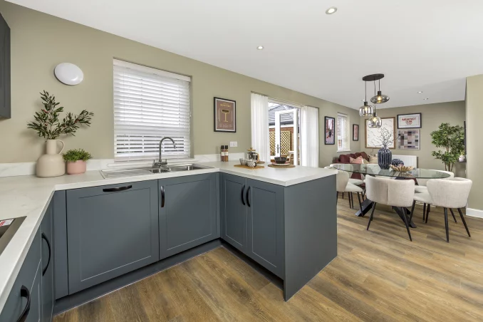 Property box 3559936 1773370823