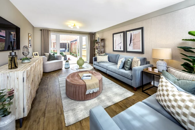 Property box 3559946 1773370824