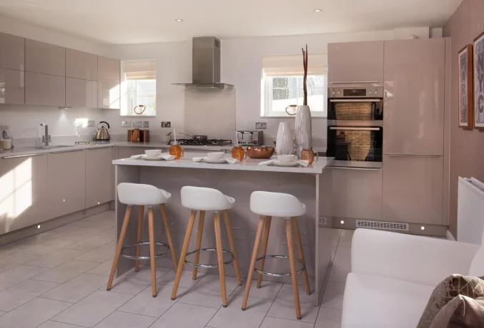 Property box 3560186 1773370989