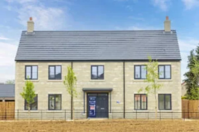 Property box 3560496 1773403356