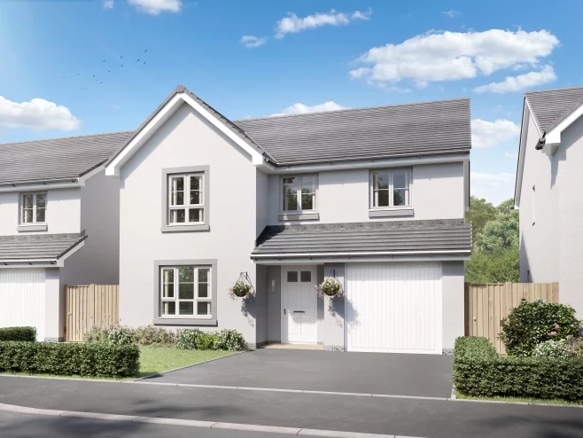 Property box 3561121 1773457360