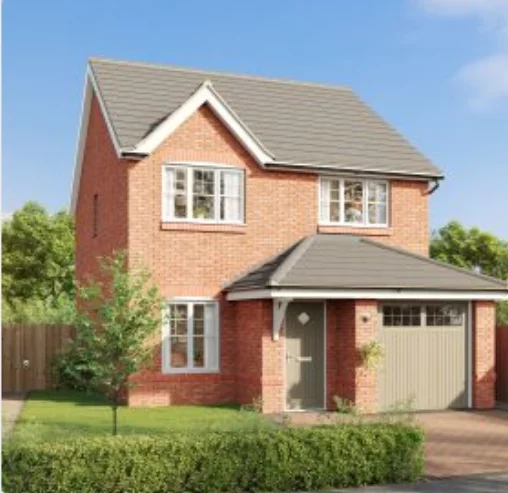 Property box 3561561 1773651917