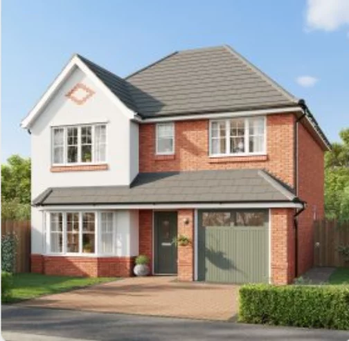 Property box 3561566 1773652000