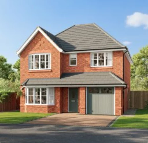 Property box 3561571 1773652078