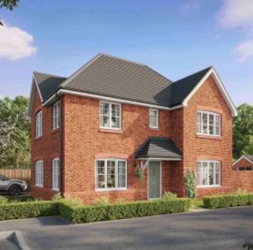 Property box 3561581 1773652944