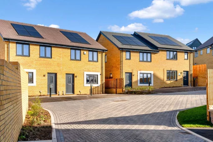 Property box 3562291 1773799277