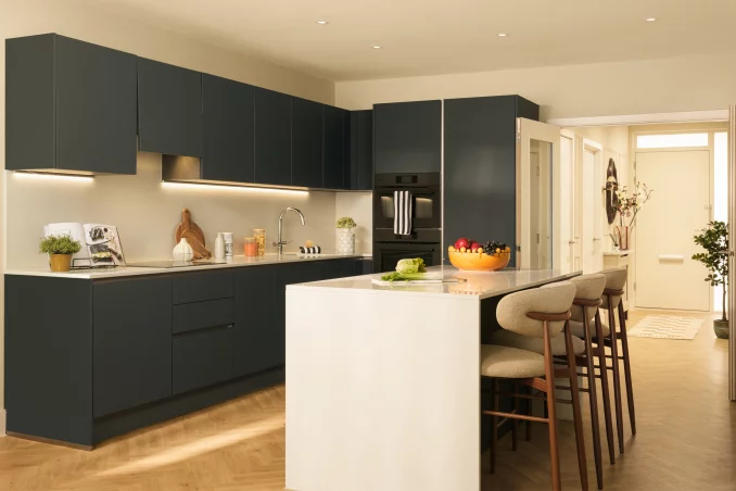 Property box 3562921 1773803018