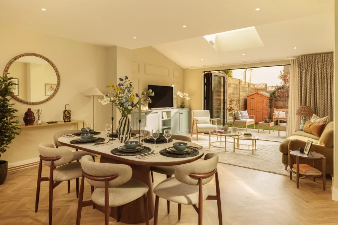 Property box 3562926 1773803018