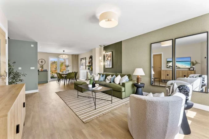 Property box 3563591 1773885683