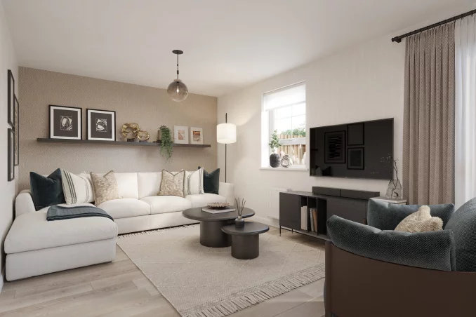 Property box 3563926 1773889380