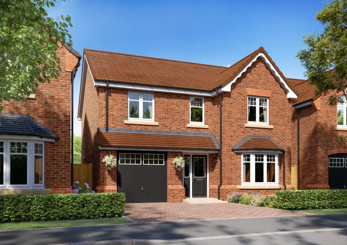 Property box 3564021 1773896475