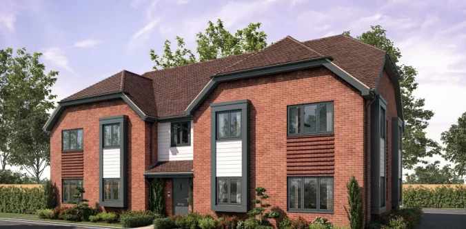 Property box 3564156 1773919846