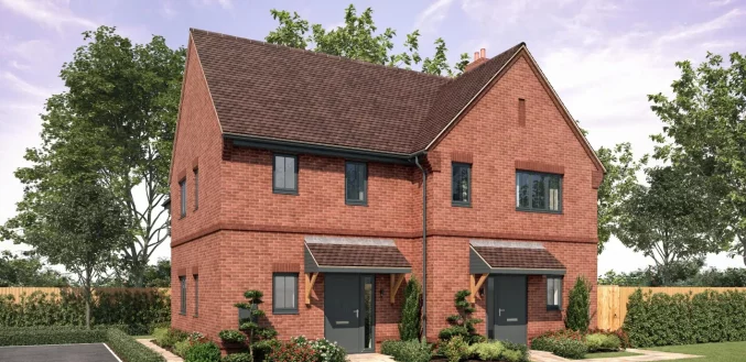 Property box 3564171 1773919947