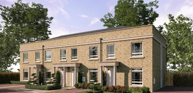 Property box 3564191 1773920377