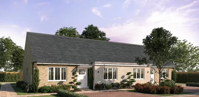 Property box 3564206 1773920543