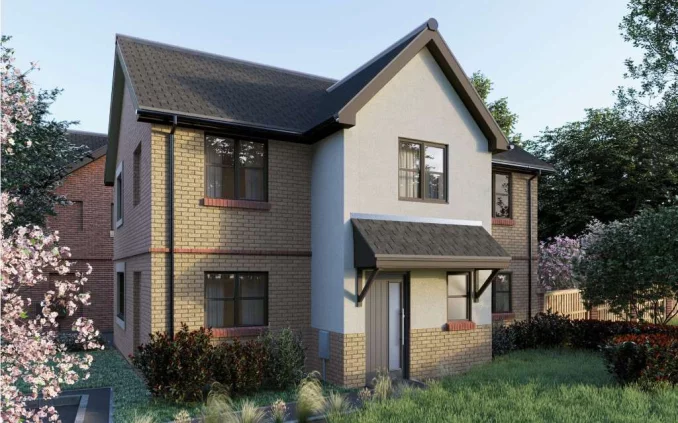 Property box 3564306 1773972086