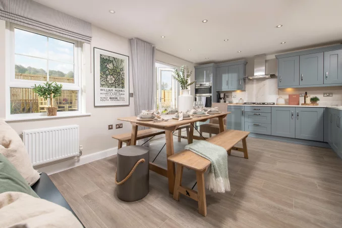 Property box 3564656 1773975794