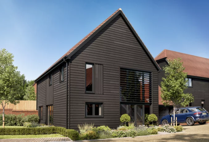 Property box 3564786 1774025069