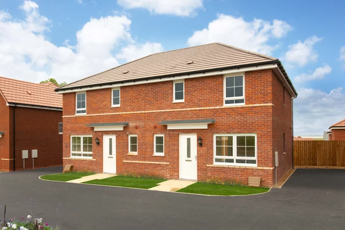 Property box 3565121 1774062089