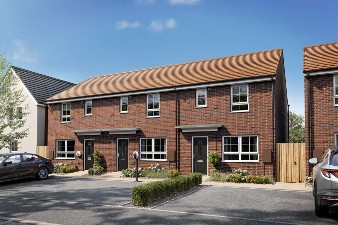 Property box 3565141 1774062148