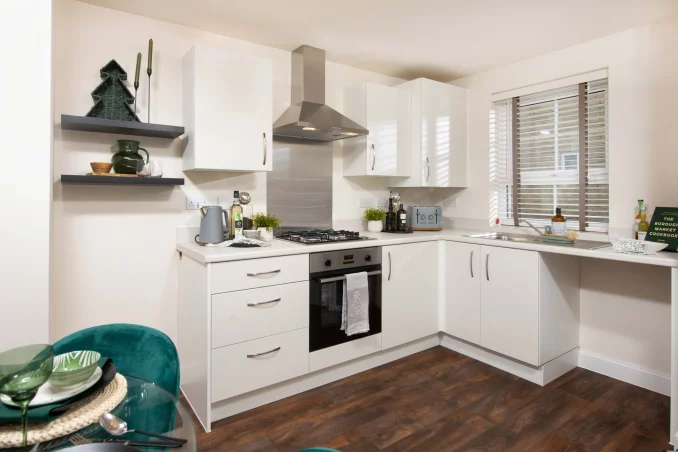 Property box 3565231 1774062207