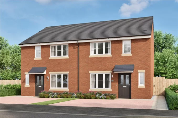 Property box 3566006 1774232399