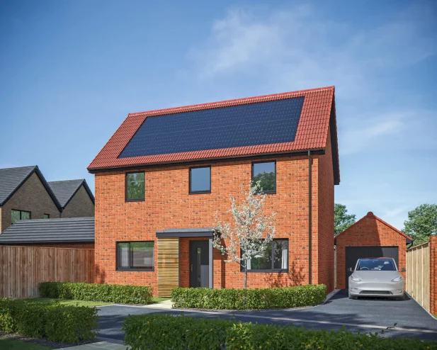 Property box 3566186 1774255804