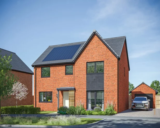 Property box 3566261 1774256158