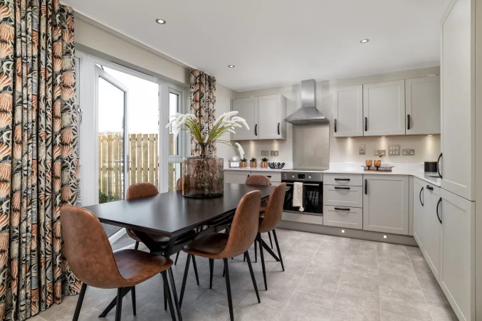 Property box 3566496 1774321362