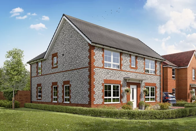 Property box 3566571 1774321396