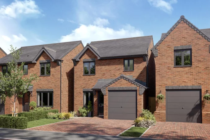 Property box 3566616 1774328456