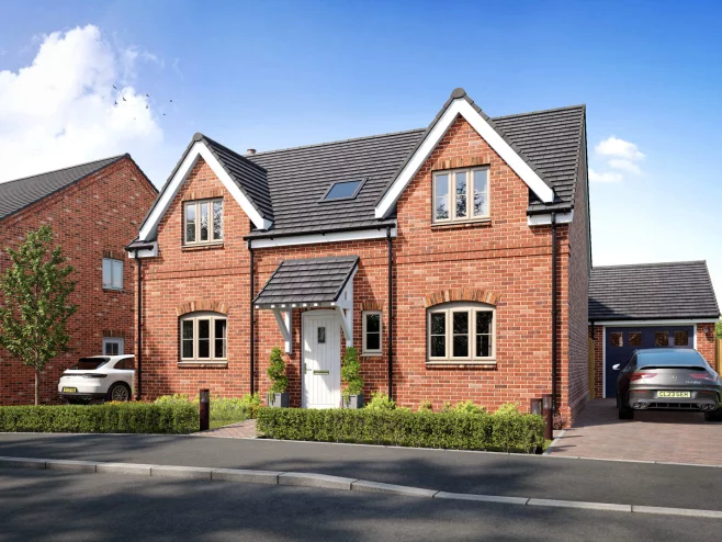 Property box 3566841 1774345583