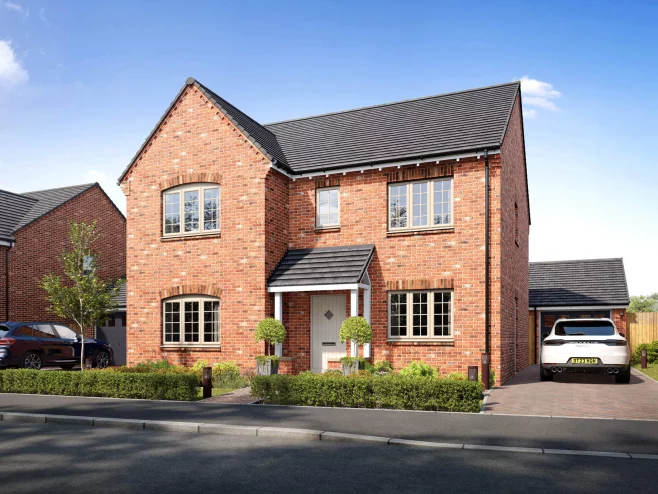 Property box 3566856 1774345667