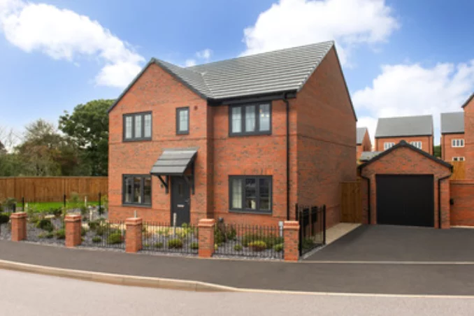 Property box 3566936 1774351842