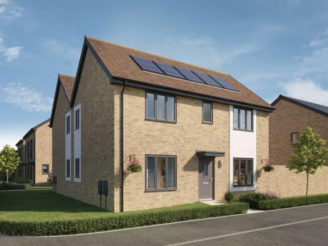 Property box 3567071 1774404100