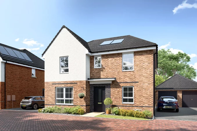 Property box 3567816 1774494101