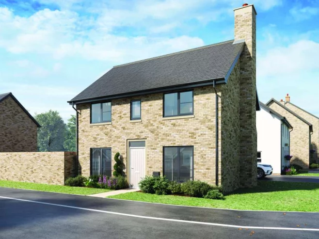 Property box 3568261 1774663268