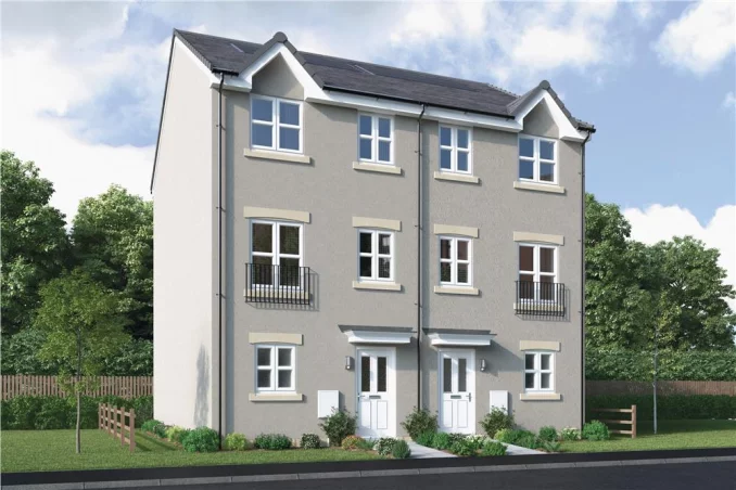 Property box 3568476 1774663676