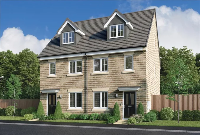 Property box 3568736 1774664522