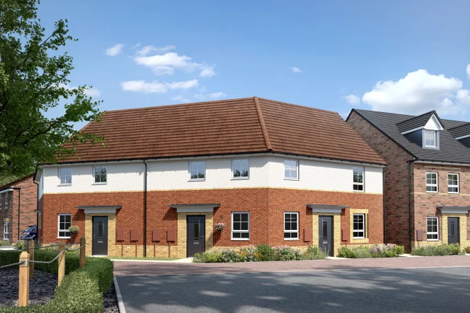 Property box 3568946 1774666922