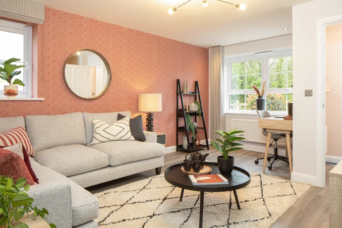 Property box 3569006 1774666935