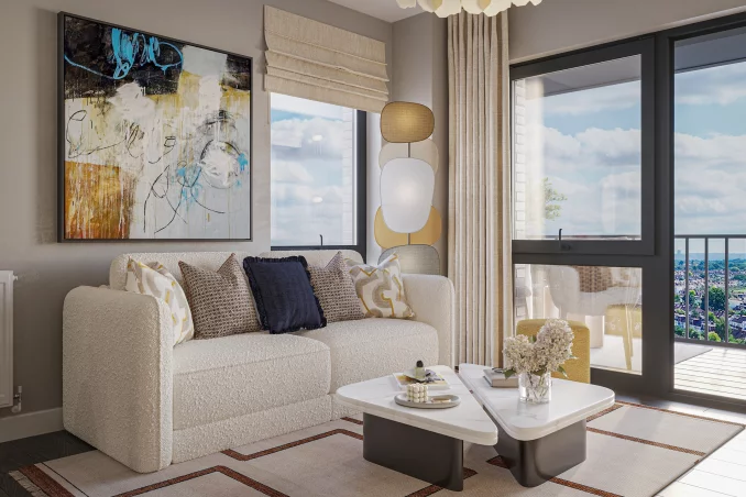 Property box 3569226 1774667040