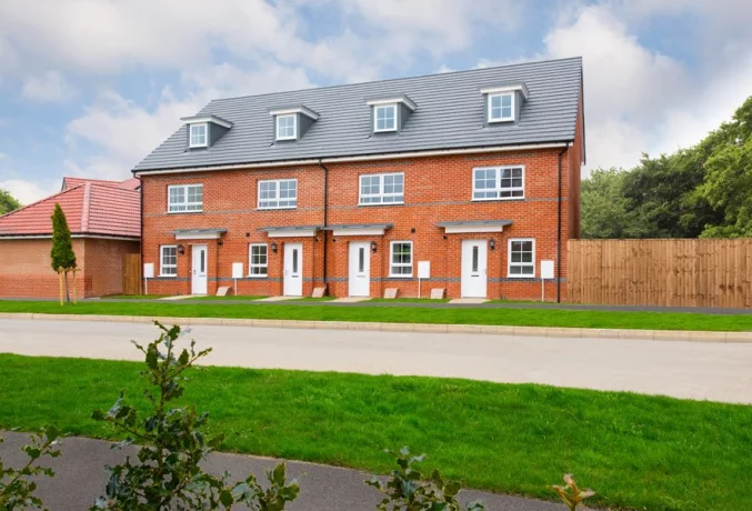 Property box 3569651 1774753377