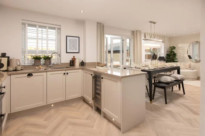 Property box 3569861 1774926113