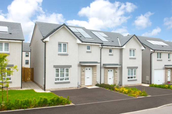 Property box 3569911 1774926193